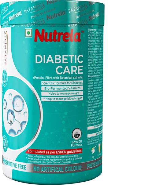 Buy VIDAVANCE ADVANCED CHOCOLATE DIABETES CARE POWDER JAR OF 400 G ...