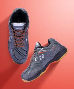 YONEX Badminton Shoes For Men - Buy YONEX Badminton Shoes For Men ...