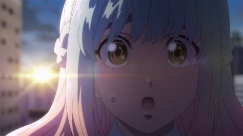 Image result for High-Rise Invasion Poster