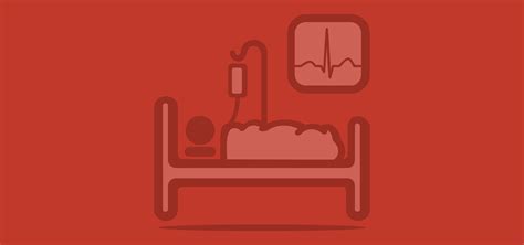 Differential diagnosis for retrosternal chest pain - Oxford Medical ...