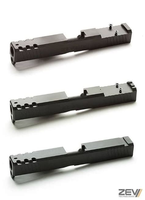 Image result for Anti-Rotation Hole