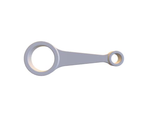 p3d.in - Exercise 2 with equations