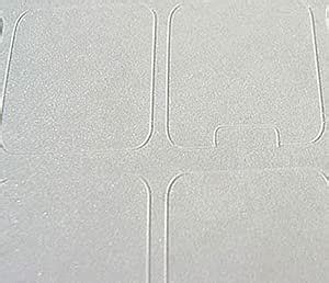 Blank keyboard stickers transparent background - Buy Blank keyboard ...