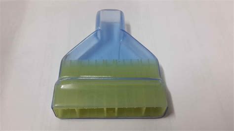 Image result for Installing Terminal Protector