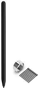 Amazon.in: Buy Marker Pen Replacement for Remarkable 2 with Eraser ...