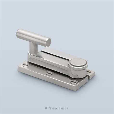 Image result for Window Hardware