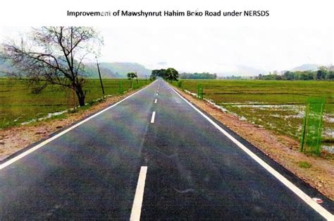 Media Gallery | Transformation and Development | Government Of Assam, India