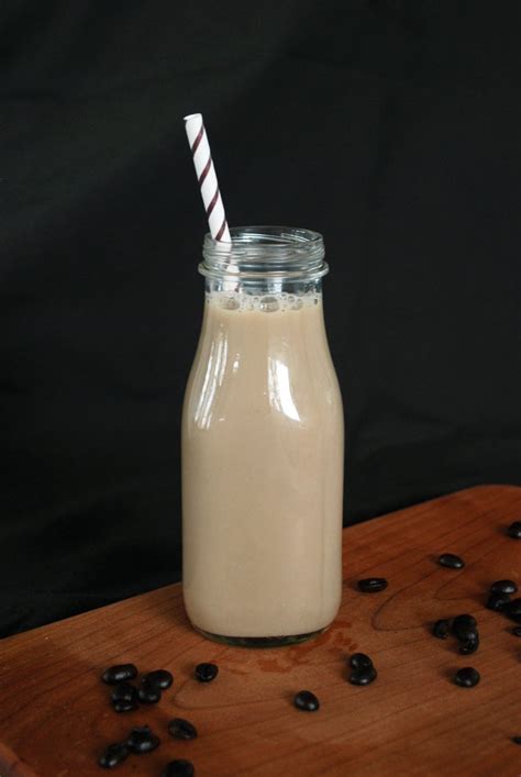 Homemade Frappuccino 的图像结果