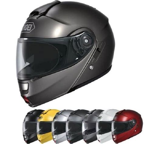 Image result for How to Choose a Modular Helmet