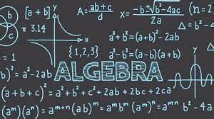 Image result for Algebra Word Problems Help