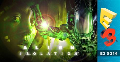 Image result for Alien Isolation PS3