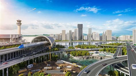 Autodesk Civil 3D 2025 | Get Prices & Buy Civil 3D Software