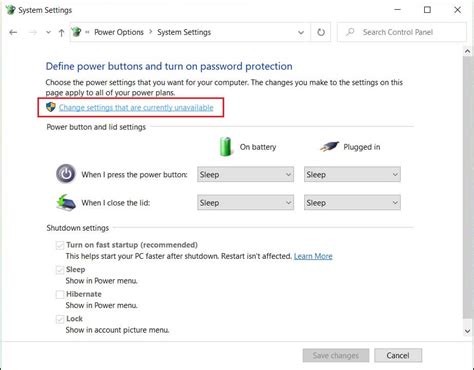 Image result for Fix Windows Shut Down Problems