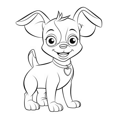 Image result for Web Designed Using JavaScript