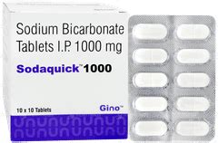 Subneuro B6 Tablet 10 - Uses, Side Effects, Dosage, Price | Truemeds