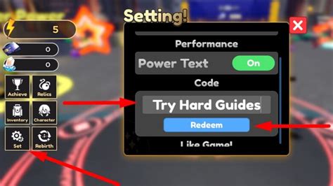 Image result for Texting Simulator Project Distant Star Code