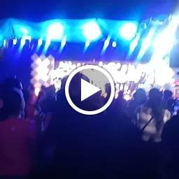 Royal Palms - Event venue - Pune - Maharashtra | Yappe.in