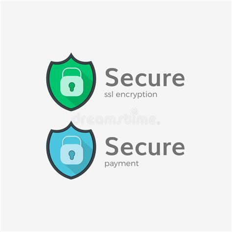 Image result for Secure Connection