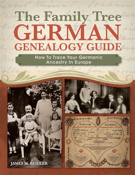 Image result for German Language Family Tree