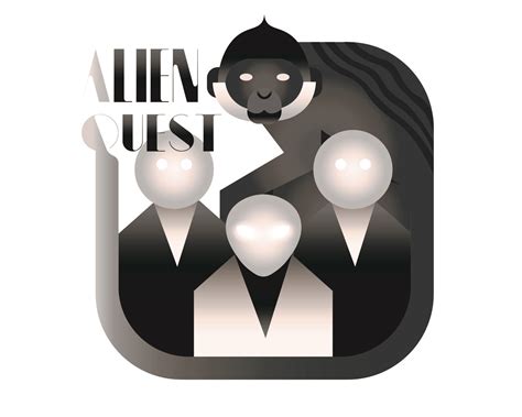 Image result for Alien Queen Quest Game Play