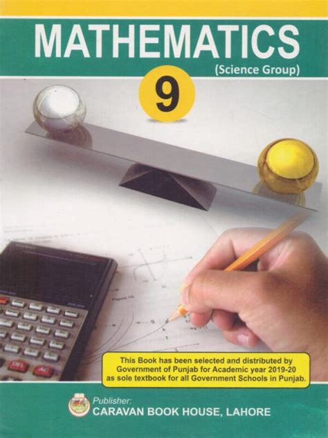 Image result for Math Class 9 Notes
