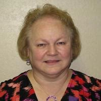 Home | DUNNIGAN-DIX FUNERAL HOME of CANDO