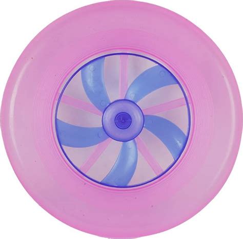 Buy Boomerangs Online at Best Prices In India | Flipkart.com