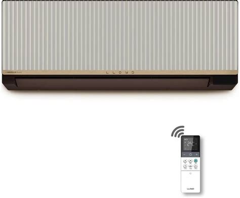 Lloyd Home Appliances - Buy Lloyd Home Appliances Online at Best Prices ...