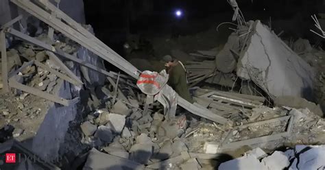 Image result for US airstrikes targeting Yemen’s Houthi rebels kill at least 1 person