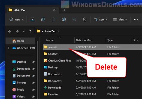 Image result for How to Bulk Delete a Code From VSC