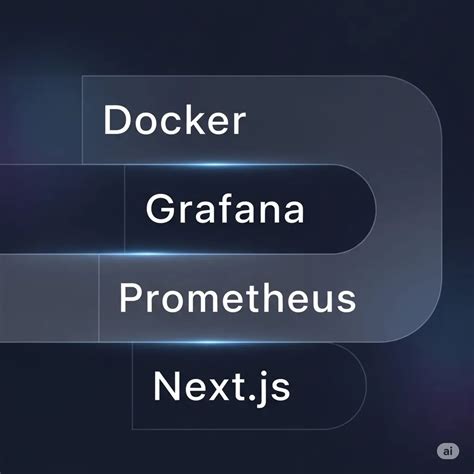 Image result for JavaScript Waterfall Display