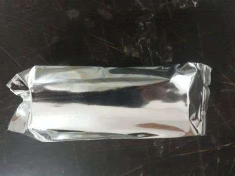 Buy Products Online at Best Price in India - All Categories | Flipkart.com