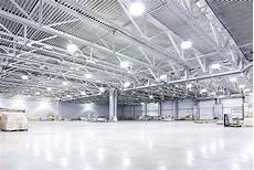 illuminazione capannoni led per illuminazione industriale consigli per l uso illuminazione capannoni led per illuminazione industriale consigli per l uso
