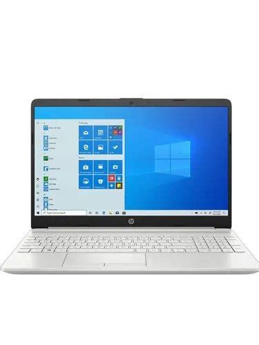 Jalan Distributors - Wholesale Distributor of Printers & Dell Laptops ...