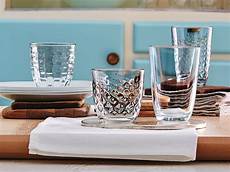 bicchieri moderni bicchieri acqua classici moderni minimal lavorati bicchieri moderni bicchieri acqua classici moderni minimal lavorati