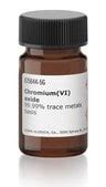 Chromium(VI) oxide 99.99 trace metals 1333-82-0