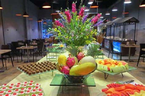 15 Amazing Restaurants In Thailand For Indian Taste Buds