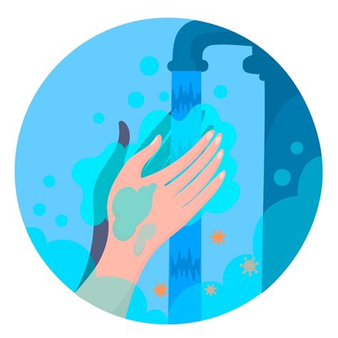 Images de Ablutions Dessin – Téléchargement gratuit sur Freepik