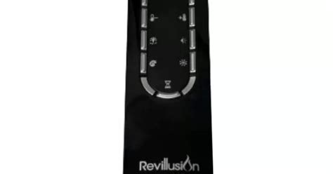 Image result for Dimplex Fireplace Remote Control Instructions