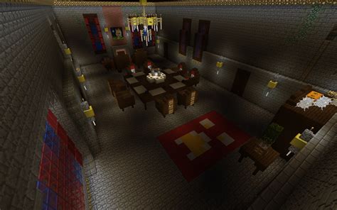 Image result for Minecraft Creepy House Tutorial