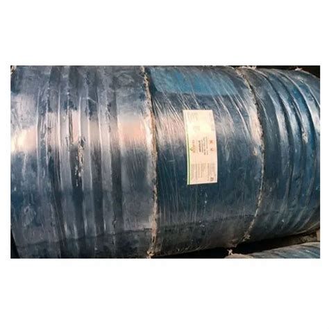 Industrial Solvents - Isopropyl Alcohol IPA -50 ltr Wholesale Trader ...