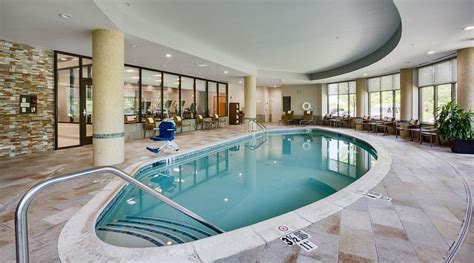 HYATT HOUSE HARTFORD NORTH/WINDSOR - Hotel Reviews, Photos, Rate ...