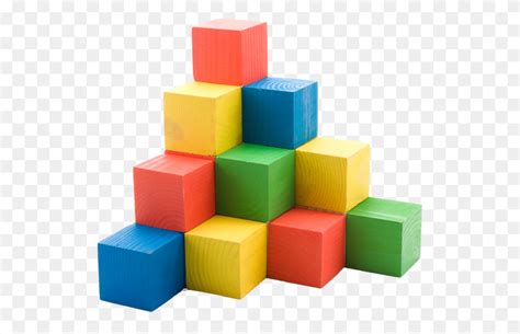Building Blocks Picture Free Download Clip Art - Building Blocks ...