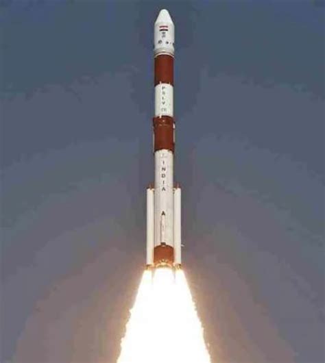 Rockets in the Interstellar Medium | CosmicVarta