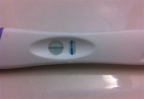 Faint Line Pregnancy Test | Tips Mom Pregnancy