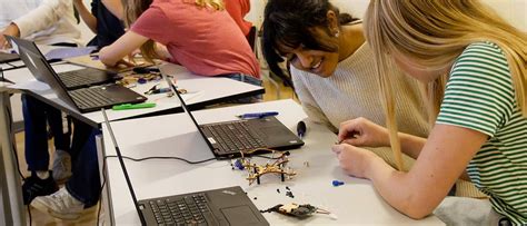 Arduino Grbl Tutorial Dronebot Workshop 的图像结果