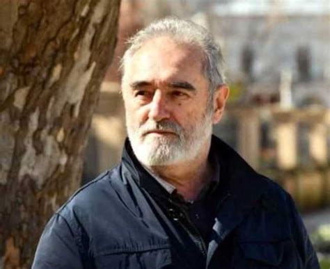 Marin Topić: Publika će prvi put moći vidjeti uživo Bilbijin portret ...