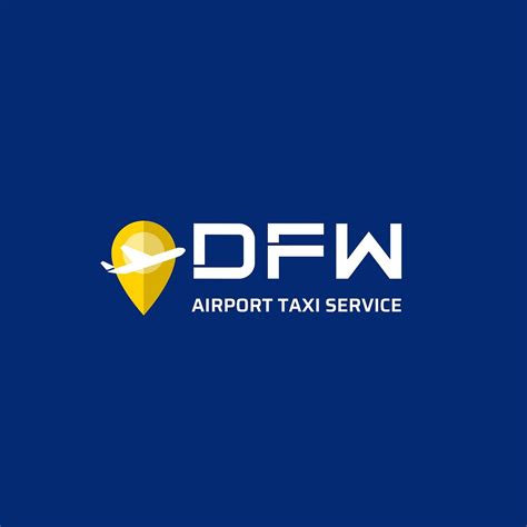 DFW AIRPORT TAXI SERVICE (2025) All You Need to Know BEFORE You Go ...