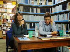 libreria clu pavia criticaletteraria trequarti14 intervista a libreria clu pavia criticaletteraria trequarti14 intervista a