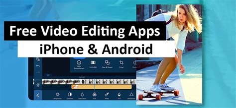 Image result for Video Editor Software